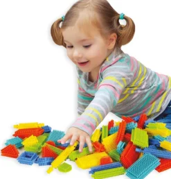 75 Pièces À Assembler^T'mimi Outlet