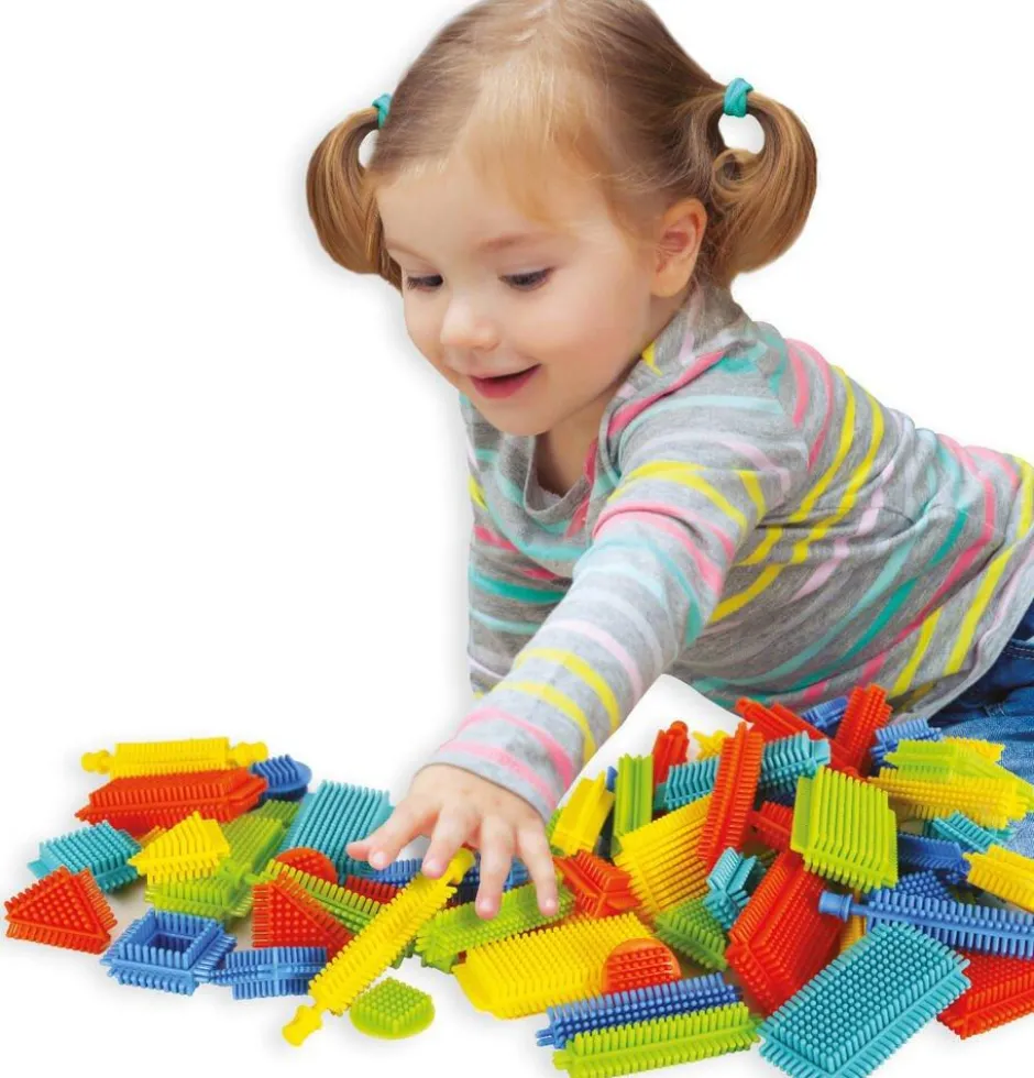 75 Pièces À Assembler^T'mimi Outlet