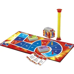 5 secondes Chrono^Megableu Sale
