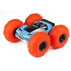 360 Tornado - voiture télécommandée - EXOST^Silverlit Online