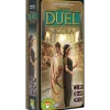 7 Wonders Duel Extension Agora^Asmodu00e9e Best