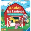 A l'abri les zanimos^Ravensburger Sale