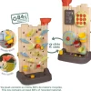 Activity wall - Life^Smoby New