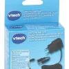 Adaptateur secteur duo^VTech Outlet