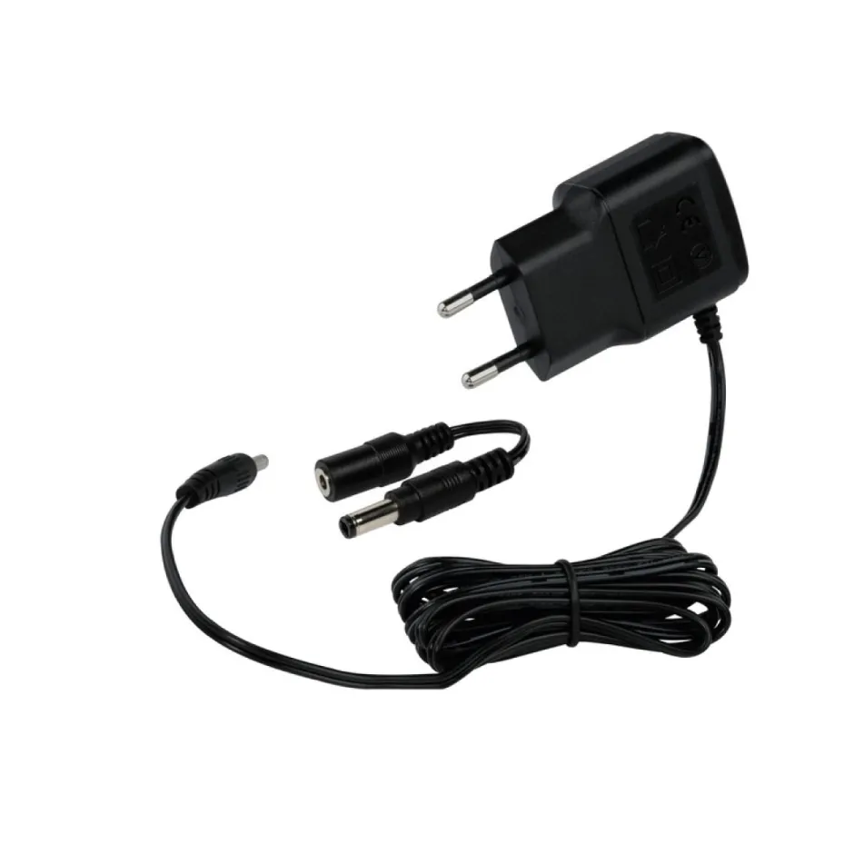 Adaptateur secteur duo^VTech Outlet