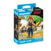 Adrénaline Astérix 71549^Playmobil Sale