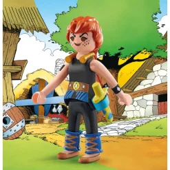 Adrénaline Astérix 71549^Playmobil Sale