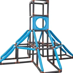 Aire de jeu BIG Kraxxl Le géant^Smoby Sale