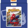 Album Flam - livre audio Spider-man La naissance du héros^LUNII Hot