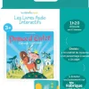 Album - Livre Audio Prince d'enfer!^LUNII