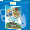 Albums Flam - Panique Robotique^LUNII Outlet