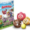 Ani Boule^Megableu Best