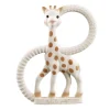 Anneau de dentition Sophie La Girafe^Vulli Sale