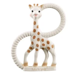 Anneau de dentition Sophie La Girafe^Vulli Sale