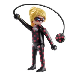 Antibug - Miraculous 71341^Playmobil New