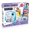 Appareil photo instantané : Photo creator^Canal Toys Online