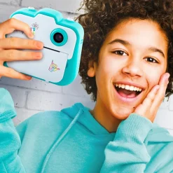 Appareil photo instantané : Photo creator^Canal Toys Online