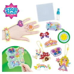 - Accessoires Féériques à Créer^Aquabeads Clearance