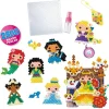 Box Disney Princesses^Aquabeads Discount