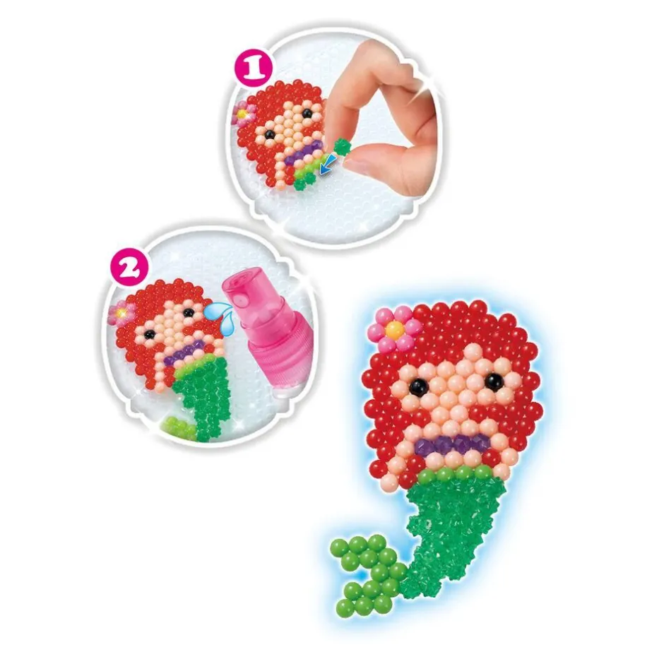 Box Disney Princesses^Aquabeads Discount