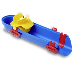 Aquaplay sploshy cascade^Smoby Clearance