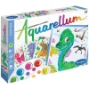Aquarellum junior dinosaures^Sentosphu00e8re Outlet