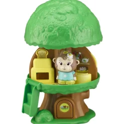 Arbre magique Pocket - Klorofil^Vulli Outlet