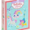 Arc En Ciel De 6 Ans^Djeco Outlet