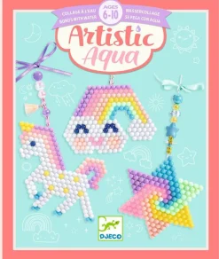 Arc En Ciel De 6 Ans^Djeco Outlet