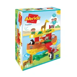 Arche de Noé Abrick^Ecoiffier Outlet