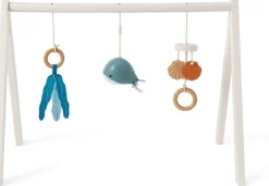 Arche D'éveil Océan -^Little Big Friends Discount
