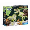 Archeo Ludic Trex et Triceratops^Clementoni Sale