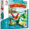 Archipel Des Dinosaures -^Smart Games Clearance