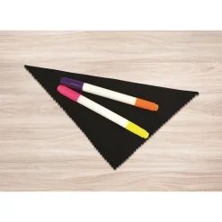 Ardoise à dessiner lumineuse néon La Pat'Patrouille^Varta Hot