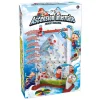 Ascension infernale Everest challenge^Giochi Preziosi Sale
