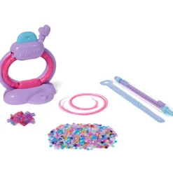 Atelier à bracelets Heishi - Cool Maker^Spin Master