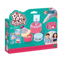 Atelier de création^Pati-school Outlet