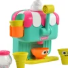 Atelier de fabrication de Glaces de Bain - Toomies^Tomy Clearance