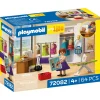 Atelier de stylisme - My Life 72082^Playmobil Best