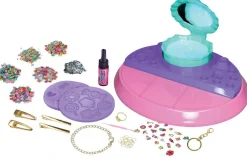 Atelier Gemex Super À Bijoux^Varta New