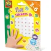 Autocollants à ongles - Nail stickers^SES Creative New