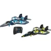 Avion radiocommandé Konoye 041 ou Kinchika 043^KOO Discount