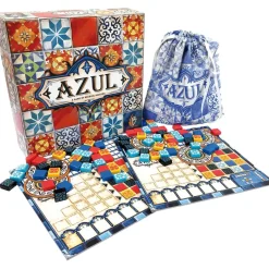 Azul^Asmodu00e9e Outlet