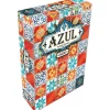Azul mini^Asmodu00e9e Online