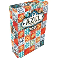 Azul mini^Asmodu00e9e Online