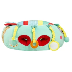 Baby seat and play Sophie la girafe^Vulli Online