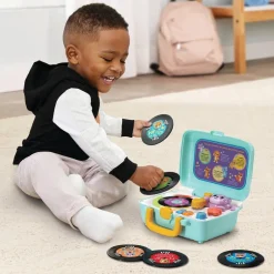 Baby tourne-disque^VTech Clearance