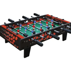 Babyfoot De Table En Bois^CAP Hot