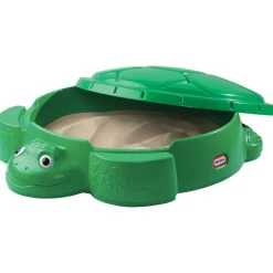 Bac à sable tortue^Little Tikes Sale