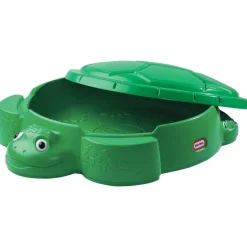 Bac à sable tortue^Little Tikes Sale